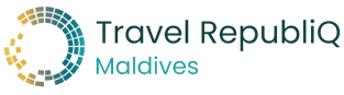 Travel RepubliQ Maldives